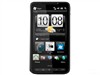 宏达(HTC) 6750手机