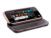 诺基亚 N97Mini(精英版)手机