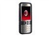 诺基亚 7310s(限量版)手机