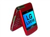 LG LX610手机