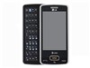 LG eXpo手机