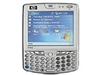 惠普 iPAQ hw6510掌上电脑