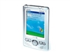华硕 MyPal A620BT掌上电脑