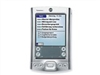 Palm Tungsten E掌上电脑