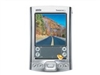 Palm Tungsten E2掌上电脑