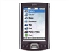Palm TX掌上电脑