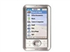 Palm LifeDrive掌上电脑