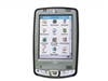 惠普 iPAQ hx2750 (FA301A)掌上电脑