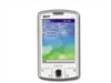 Acer n50c掌上电脑