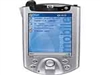 惠普 iPAQ H5450掌上电脑