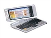 SHARP CEC SL-7500C掌上电脑