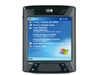 惠普 iPAQ hx4700掌上电脑
