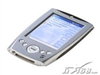DELL Axim X5掌上电脑