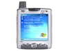 惠普 iPAQ h6365掌上电脑