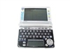 卡西欧 EV-SP2900(英汉版)辞典学习点读机