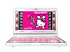 好易通 Hello Kitty 永恒版辞典学习点读机