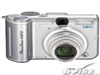佳能 PowerShot A610数码相机