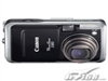 佳能 PowerShot S80数码相机