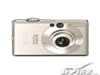 佳能 Digital IXUS 55数码相机