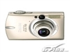 佳能 Digital IXUS 750数码相机