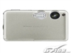 尼康 coolpix S3数码相机