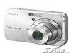 SONY DSC-N1数码相机