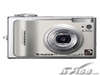 富士 FinePix F11数码相机