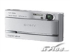 SONY DSC-T9数码相机