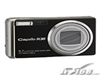 理光 Caplio R30数码相机