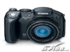 佳能 PowerShot S3 IS数码相机