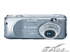佳能 PowerShot A430数码相机
