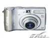 佳能 PowerShot A530数码相机