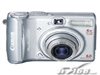 佳能 PowerShot A540数码相机