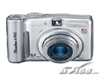 佳能 PowerShot A700数码相机