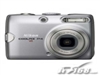 尼康 coolpix P4数码相机