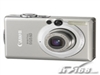 佳能 Digital IXUS 60数码相机