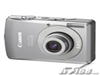 佳能 Digital IXUS 65数码相机