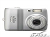 尼康 coolpix L4数码相机
