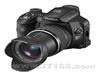 富士 FinePix S6500fd数码相机