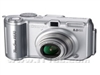 佳能 PowerShot A630数码相机