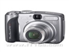佳能 PowerShot A710 IS数码相机