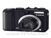 佳能 PowerShot G7数码相机