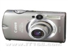 佳能 Digital IXUS 900 Ti数码相机