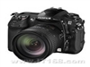 富士 Finepix S5 Pro数码相机