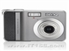BenQ DC C540数码相机
