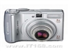佳能 PowerShot A550数码相机