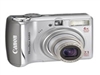 佳能 PowerShot A560数码相机