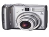 佳能 PowerShot A570 IS数码相机