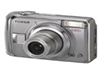 富士 FinePix A900数码相机