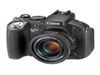 佳能 PowerShot S5 IS数码相机